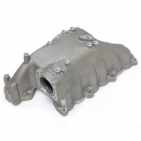 Banks Power - Intake Manifold Kit for  Banks 630T and 3.0L EcoDiesel Banks Power