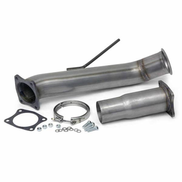 Banks Power - Monster Turbine Outlet Pipe Kit 03-04 Dodge 5.9L Banks Power