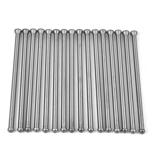 XDP Xtreme Diesel Performance - 3/8 Inch Street Performance Pushrods XDP