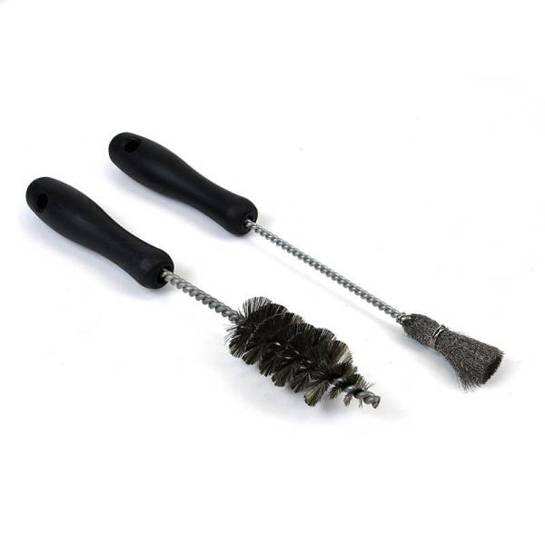 XDP Xtreme Diesel Performance - Injector Brush Kit XD376 XDP