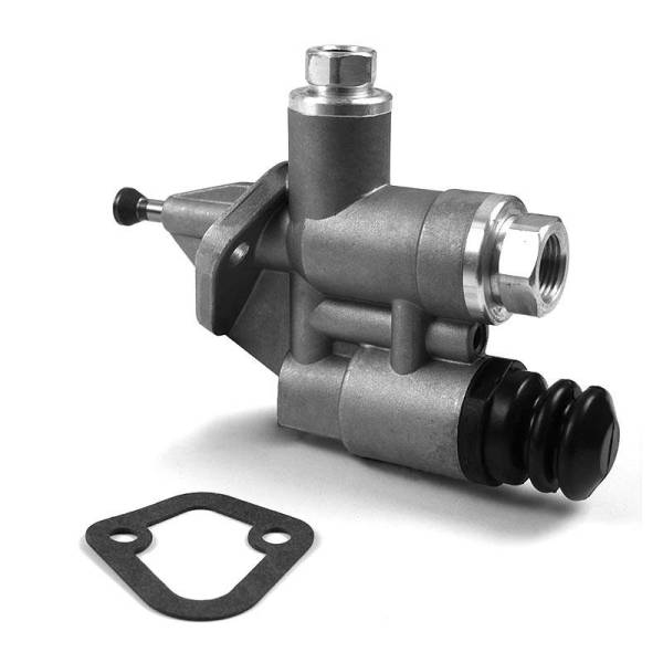 XDP Xtreme Diesel Performance - OER Series Fuel Transfer Pump 1994-1998 Dodge 5.9L Diesel XDP Xtreme Diesel Performance