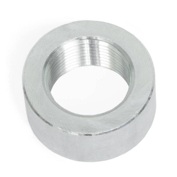 Banks Power - Weld Bung 3/8 Inch NPT Aluminum Banks Power