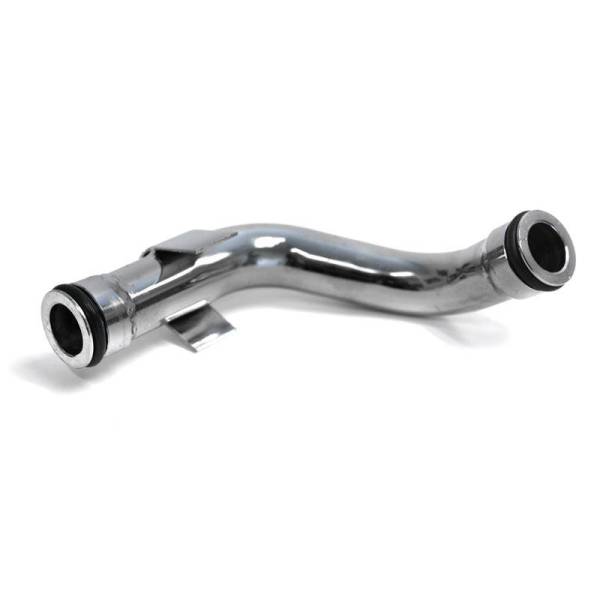 XDP Xtreme Diesel Performance - Turbo Oil Drain Tube 03-07 Ford 6.0L Powerstroke XD268 XDP