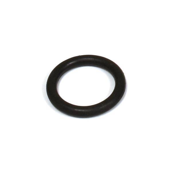 XDP Xtreme Diesel Performance - Viton O-Ring For Race Fuel Valve 07.5-16 Dodge 6.7L Cummins 04.5-10 GM 6.6L Duramax XD308 XDP