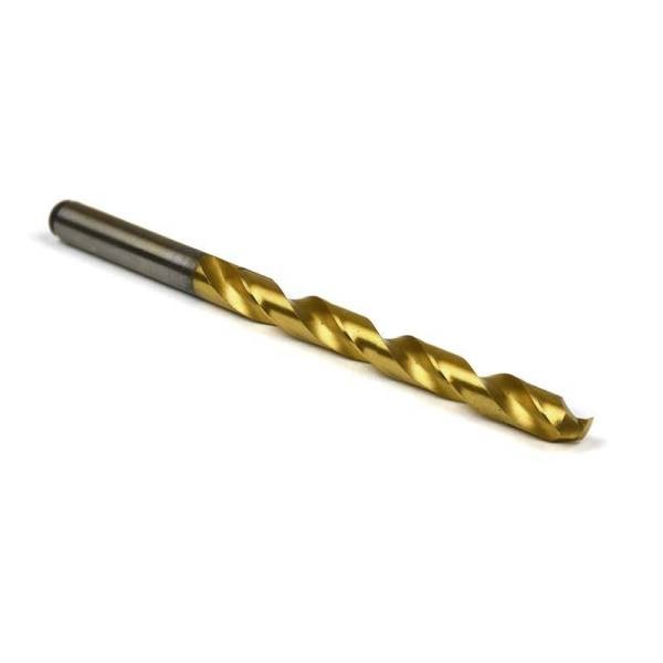 XDP Xtreme Diesel Performance - XDP Long-Life Cobalt Steel Drill Bit XD509 For 2001-2016 GM 6.6L Duramax (For Use With XDP Duramax Crankshaft Pin Kit XD331)