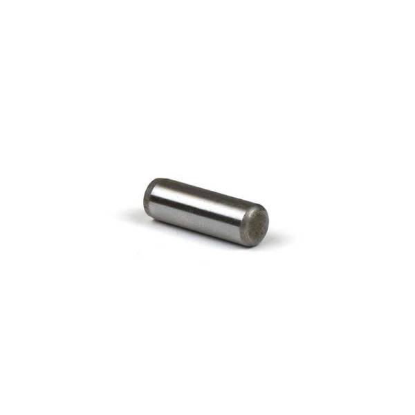 XDP Xtreme Diesel Performance - XDP Steel Alloy Dowel Pin XD508 For 2001-2016 GM 6.6L Duramax (For Use With XDP Duramax Crankshaft Pin Kit XD331)