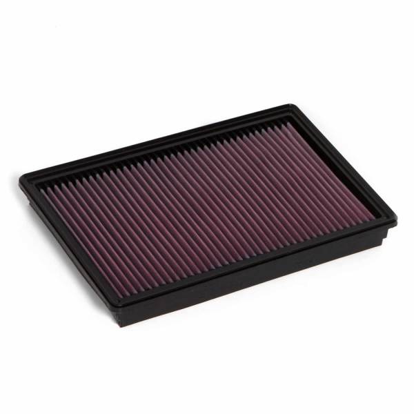 Banks Power - Air Filter Element Oiled For Use W/Ram-Air Cold-Air Intake Systems 2014-2023 Ram 1500 3.0L EcoDiesel Banks Power