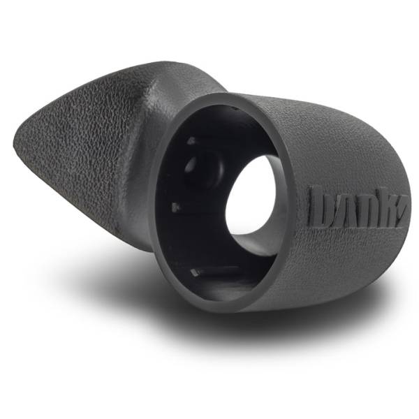 Banks Power - iDash Stealth Pod Mount for 24 Toyota Tacoma Single Pod Banks Power