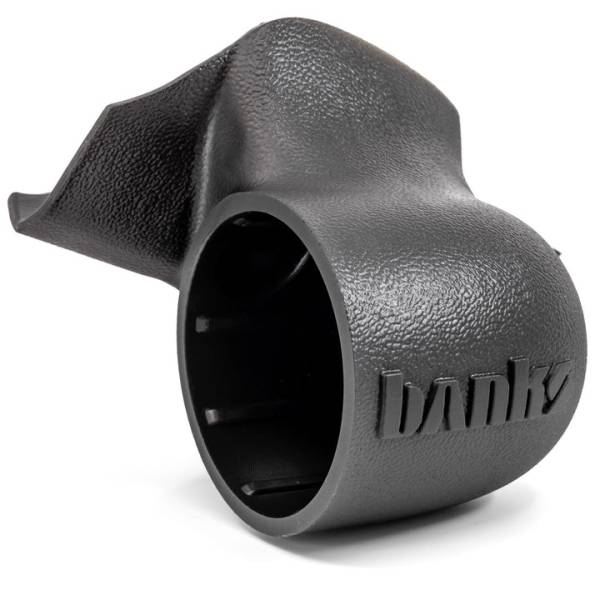 Banks Power - iDash Stealth Pod Mounts for 22-24 Toyota Tundra Single Pod Banks Power