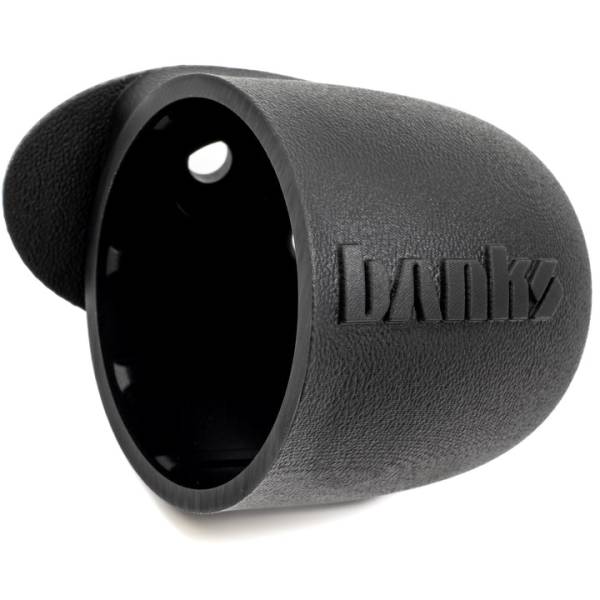 Banks Power - iDash Stealth Pod Mount for 16-23 Toyota Tacoma Banks Power