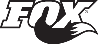 Fox Racing Shox - Shop By Part