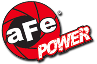 AFE - Engine Parts - Parts & Accessories