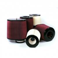 Air Filters