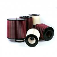 Shop By Part - Air Intakes & Accessories - Air Filters
