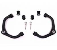 Shop By Part - Suspension - Control Arms