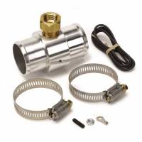 Chevy/GMC Duramax - 2004.5-2005 GM 6.6L LLY Duramax - Cooling System