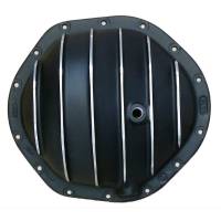 Shop By Part - Suspension - Differential Covers