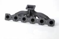 1999-2003 Ford 7.3L Powerstroke - Exhaust - Exhaust Manifolds