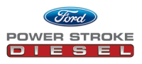 Ford Powerstroke