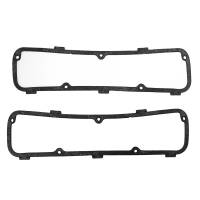 2007.5-2010 GM 6.6L LMM Duramax - Engine Parts - Gaskets And Seals