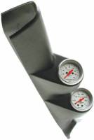 Shop By Part - Gauges & Pods - Gauges