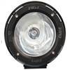 Shop By Part - Lighting - Offroad Lights