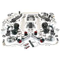 Dodge/Ram Cummins - 1994-1998 Dodge 5.9L 12V Cummins - Performance Bundles