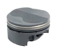 2006-2007 GM 6.6L LBZ Duramax - Engine Parts - Pistons & Accessories