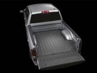 Exterior - Bed Accessories - Tailgate Accessories