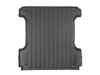 Exterior - Bed Accessories - Truck Bed Accessories