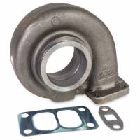1989-1993 Dodge 5.9L 12V Cummins - Turbo Chargers & Components - Turbo Charger Accessories