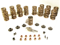 Valvetrain Parts