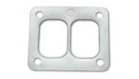 Gaskets & Accessories