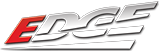 EDGE PRODUCTS - Chevy/GMC Duramax - 2011-2016 GM 6.6L LML Duramax