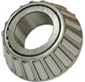 01 & up C9.25 pinion setup bearing.