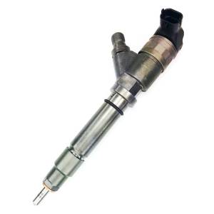 Duramax 04.5-05 LLY Individual Stock Brand New Injector Dynomite Diesel