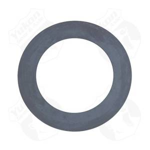 10.5" Chrysler Standard Open Side Gear and Thrust Washer for Dodge