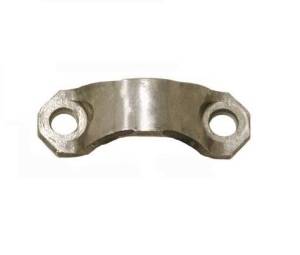 7290 Single U-Joint Strap for Chrysler 7.25", 8.25", 8.75", 9.25"
