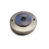 Yukon Gear & Axle - 9" spanner tool - Image 2