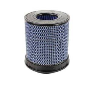 Air Intakes & Accessories - Air Filters - AFE - AFE 20-91059 Momentum HD Pro 10R Replacement Air Filter