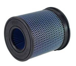 AFE - AFE 20-91059 Momentum HD Pro 10R Replacement Air Filter - Image 2