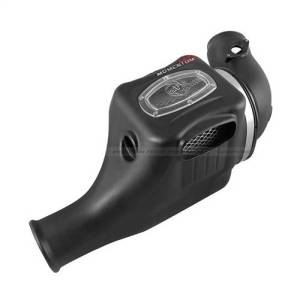 AFE 51-73003 Pro Dry S Momentum HD Intake System 03-07 Ford 6.0L