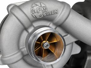 AFE - aFe Power BladeRunner GT Series Turbocharger | Ford Diesel Trucks 08-10 V8-6.4L - Image 5