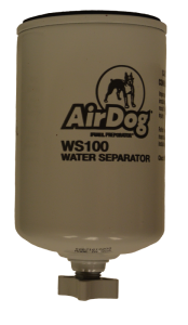 AirDog Replacement Water Separator