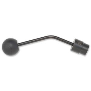 Alliant Power - Alliant Power AP0017 G2.8 Injector Connector Removal Tool