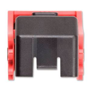 Alliant Power - Alliant Power AP0076 Engine Harness Connector Cover - Image 5