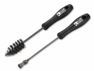 Alliant Power AP0083 Injector Brush Kit