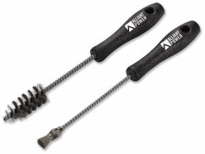 Alliant Power AP0085 Injector Brush Kit
