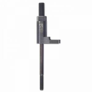 Alliant Power - Alliant Power AP0096 Injector Removal Tool - Image 2