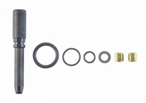 Fuel System & Components - Fuel Injectors & Parts - Alliant Power - Alliant Power AP0124 Injector Installation Kit